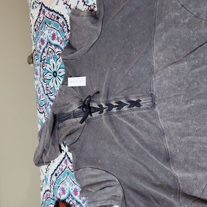 Lane Bryant Livi dress